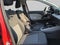 2025 Chevrolet AVEO 4P LT PLUS L41.5 AUT