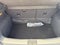 2026 Nissan MAGNITE 5P ADVANCE L31.0T AUT