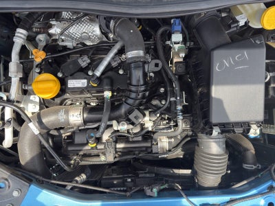 2026 Nissan MAGNITE 5P ADVANCE L31.0T AUT