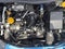 2026 Nissan MAGNITE 5P ADVANCE L31.0T AUT