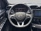 2026 Nissan MAGNITE 5P ADVANCE L31.0T AUT