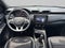 2026 Nissan MAGNITE 5P ADVANCE L31.0T AUT
