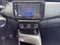 2026 Nissan MAGNITE 5P ADVANCE L31.0T AUT