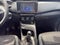 2026 Nissan MAGNITE 5P ADVANCE L31.0T AUT