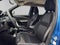 2026 Nissan MAGNITE 5P ADVANCE L31.0T AUT