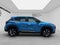 2026 Nissan MAGNITE 5P ADVANCE L31.0T AUT