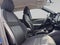 2026 Nissan MAGNITE 5P ADVANCE L31.0T AUT