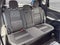 2026 Nissan MAGNITE 5P ADVANCE L31.0T AUT