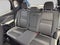 2026 Nissan MAGNITE 5P ADVANCE L31.0T AUT