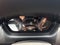 2026 Nissan MAGNITE 5P ADVANCE L31.0T AUT