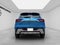 2026 Nissan MAGNITE 5P ADVANCE L31.0T AUT