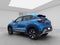 2026 Nissan MAGNITE 5P ADVANCE L31.0T AUT
