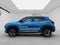 2026 Nissan MAGNITE 5P ADVANCE L31.0T AUT