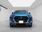 2026 Nissan MAGNITE 5P ADVANCE L31.0T AUT