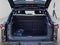 2026 Nissan MAGNITE 5P ADVANCE L31.0T AUT
