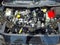 2026 Nissan MAGNITE 5P ADVANCE L31.0T AUT