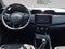 2026 Nissan MAGNITE 5P ADVANCE L31.0T AUT