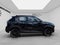 2026 Nissan MAGNITE 5P ADVANCE L31.0T AUT