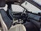 2026 Nissan MAGNITE 5P ADVANCE L31.0T AUT