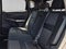 2026 Nissan MAGNITE 5P ADVANCE L31.0T AUT