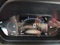 2026 Nissan MAGNITE 5P ADVANCE L31.0T AUT