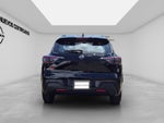 2026 Nissan MAGNITE 5P ADVANCE L31.0T AUT