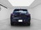 2026 Nissan MAGNITE 5P ADVANCE L31.0T AUT