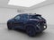 2026 Nissan MAGNITE 5P ADVANCE L31.0T AUT