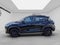 2026 Nissan MAGNITE 5P ADVANCE L31.0T AUT