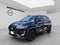 2026 Nissan MAGNITE 5P ADVANCE L31.0T AUT