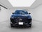 2026 Nissan MAGNITE 5P ADVANCE L31.0T AUT