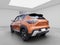 2025 Nissan MAGNITE MAGNITE EXCLUSIVE MT
