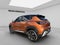 2025 Nissan MAGNITE 5 PUERTAS EXCLUSIVE 1.0 LTS CVT T