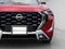 2026 Nissan MAGNITE 5P EXCLUSIVE L31.0T AUT