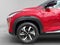 2026 Nissan MAGNITE 5P EXCLUSIVE L31.0T AUT