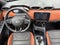 2026 Nissan MAGNITE 5P EXCLUSIVE L31.0T AUT