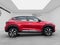 2026 Nissan MAGNITE 5P EXCLUSIVE L31.0T AUT