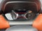 2026 Nissan MAGNITE 5P EXCLUSIVE L31.0T AUT
