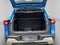 2025 Nissan MAGNITE ADVANCE CVT
