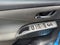 2025 Nissan MAGNITE ADVANCE CVT