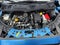 2025 Nissan MAGNITE ADVANCE CVT
