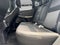 2025 Nissan MAGNITE ADVANCE CVT