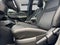 2025 Nissan MAGNITE ADVANCE CVT