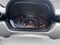 2025 Nissan MAGNITE ADVANCE CVT