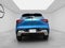 2025 Nissan MAGNITE ADVANCE CVT