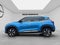 2025 Nissan MAGNITE ADVANCE CVT