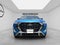 2025 Nissan MAGNITE ADVANCE CVT