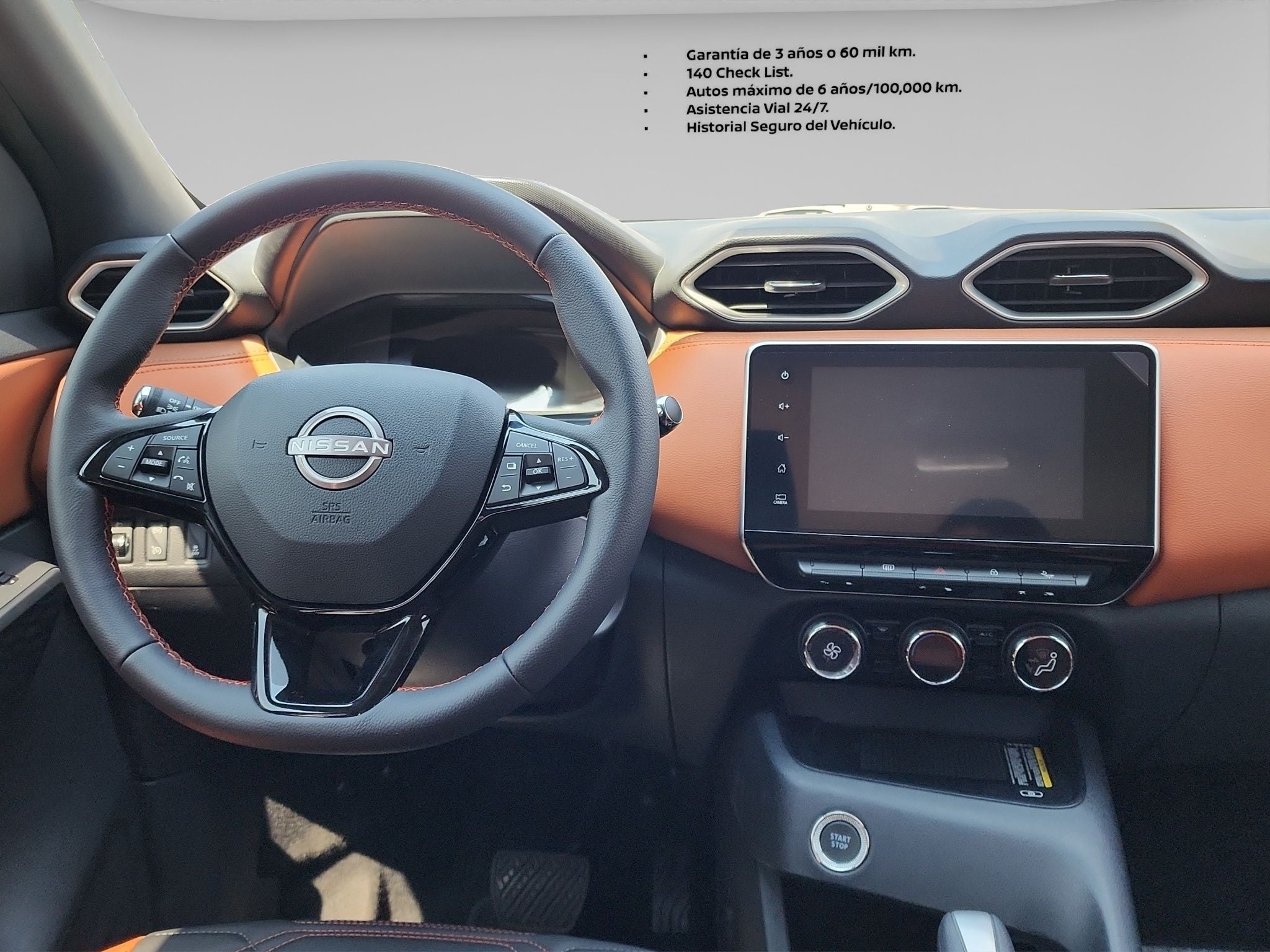 2025 Nissan MAGNITE MAGNITE EXCLUSIVE MT