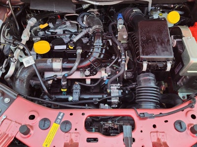 2025 Nissan MAGNITE MAGNITE EXCLUSIVE MT