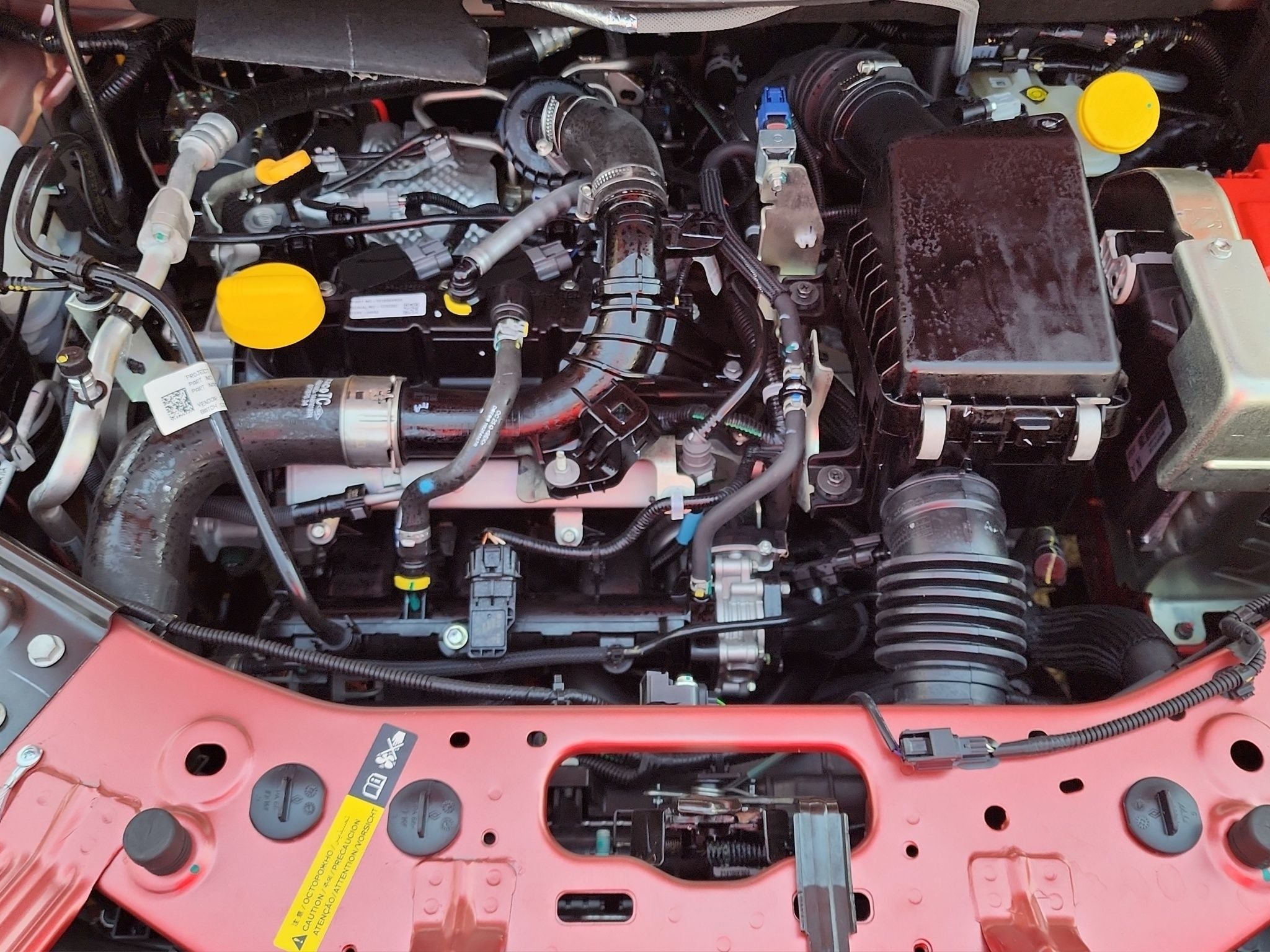 2025 Nissan MAGNITE MAGNITE EXCLUSIVE MT